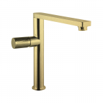 The Gabe Collection Sink Mixer The Gabe Collection Sink Mixer
